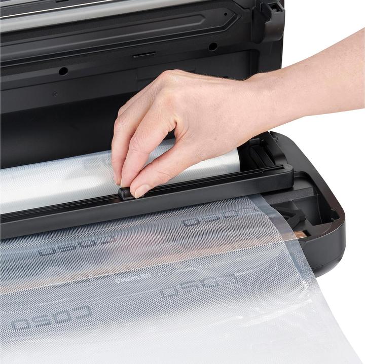 Image du produit Caso VRH 590