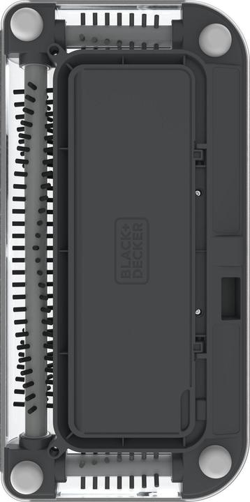 Produktbild Black & Decker AkkuBesen (1 Stk.)