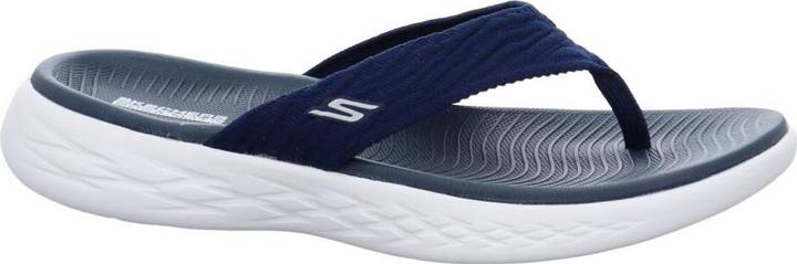 Image du produit Skechers On the Go 600 (39)