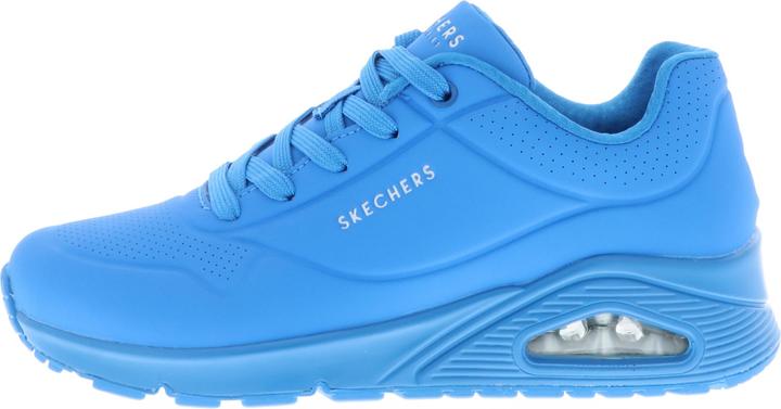 Produktbild Skechers Uno Night Shades Damen Sneaker (39)