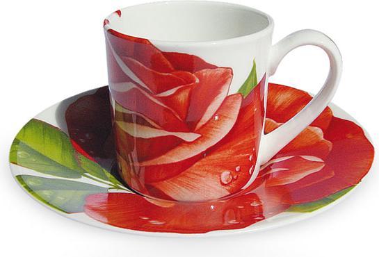 Produktbild Taitù Romantica Espressotasse (100 ml, 1 x)