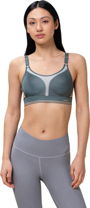 Actual product image Triumph Triaction Extreme Lite N EX (80 C)