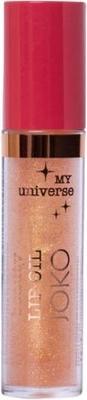 Immagine prodotto Jokon Il mio Universo Olio per labbra con particelle 4ml Joko (4 ml)