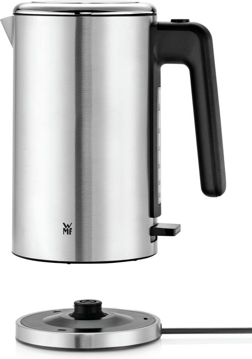 Actual product image WMF Lono kettle (1.60 l)