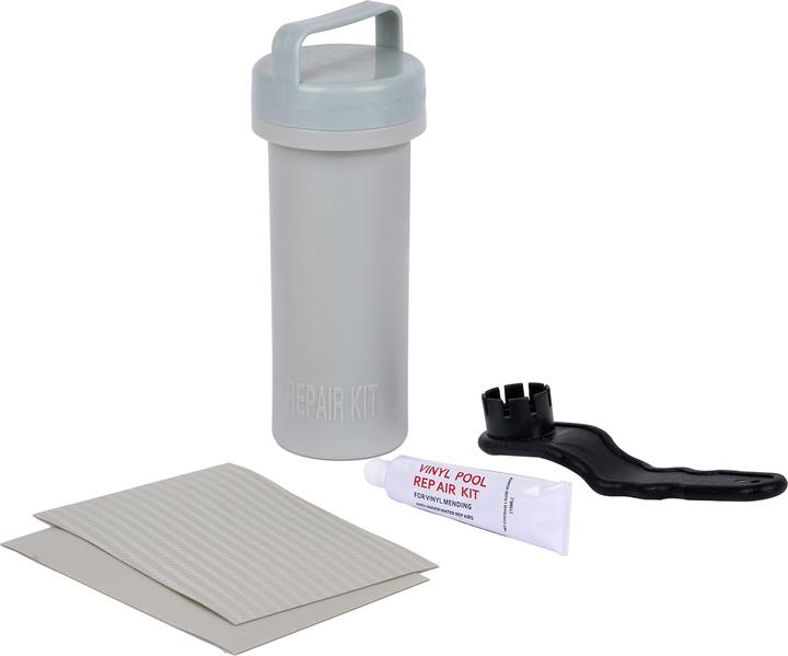 Image du produit Indiana Inflatable Repair Kit