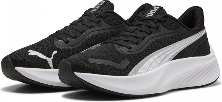 Actual product image Puma Pounce Lite Jr (39)