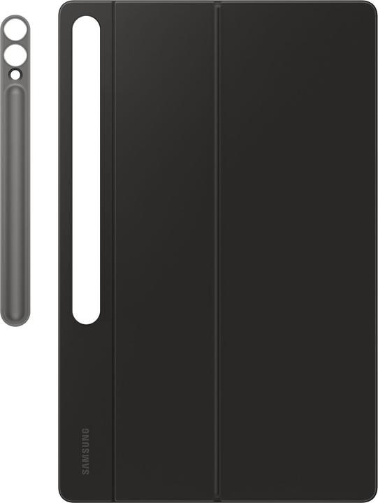 Produktbild Samsung Galaxy Book Cover Keyboard mit AI (Eng. Int., Galaxy Tab S9 Ultra, Galaxy Tab S10 Ultra)