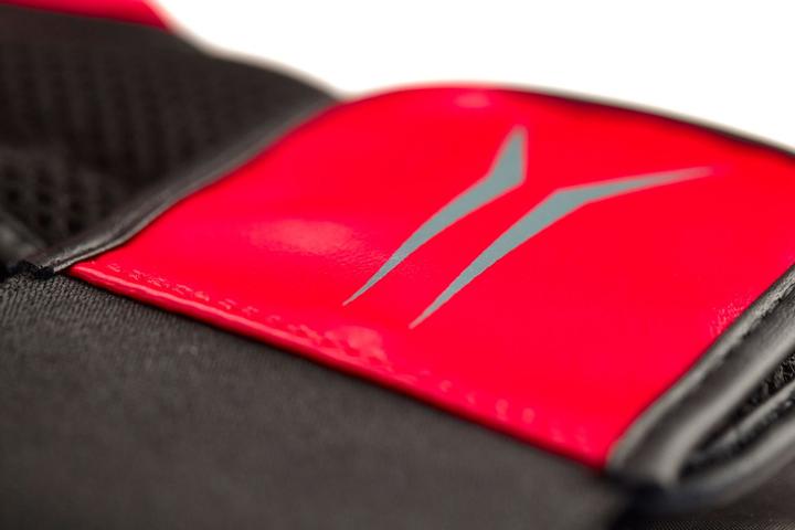 Image du produit adidas Speed Tilt 150 (10 OZ, 10)