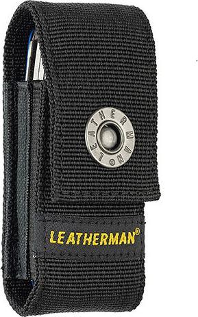 Actual product image Leatherman Wave Plus (18 Functions)