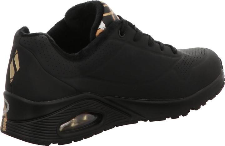 Image du produit Skechers X JGoldcown Uno sneaker femmes (40)
