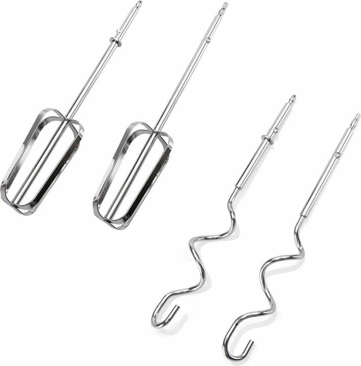 Productafbeelding Tristar Handmixers en staafmixers (350 W)