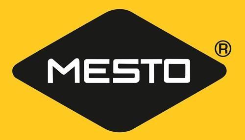 Image du produit Mesto Pulvérisateur à pression FIX PLUS 5 l, FPM, résistant à l'huile (5 l)