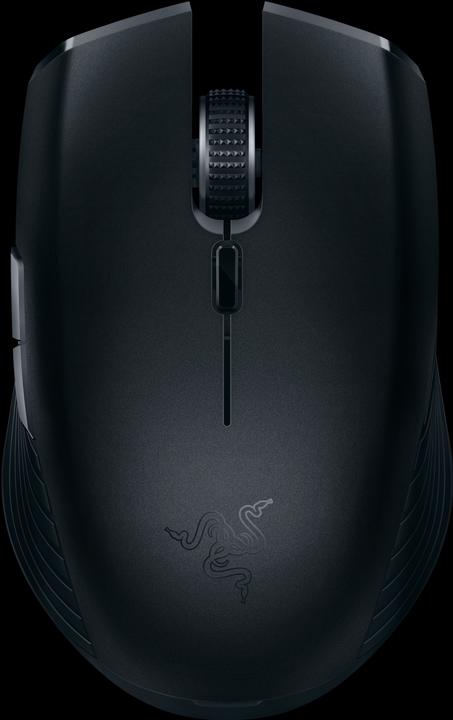 Produktbild Razer Atheris (Kabellos)
