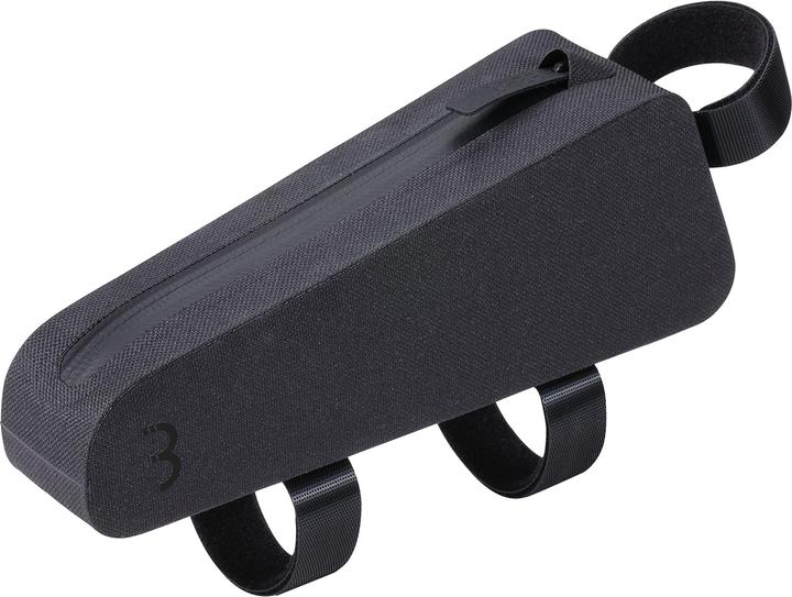 BBB Zeetank M (0.55 l, Frametas)