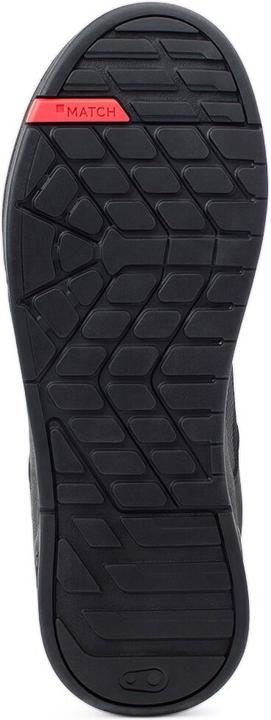Actual product image Crankbrothers Stamp Lace (43.5)