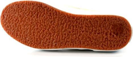 Produktbild Superga 2750 Cotu Classic (36)
