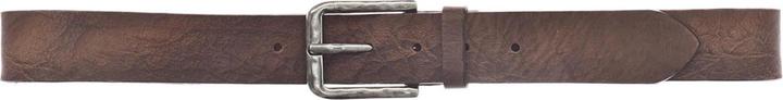 Produktbild Vanzetti Gürtel Leder (95)