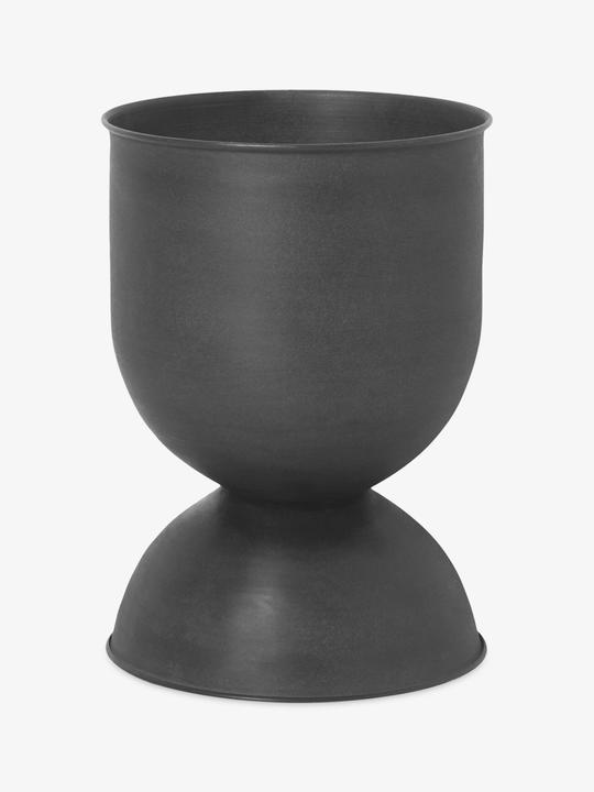 Actual product image Ferm Living Hourglass (50 cm)