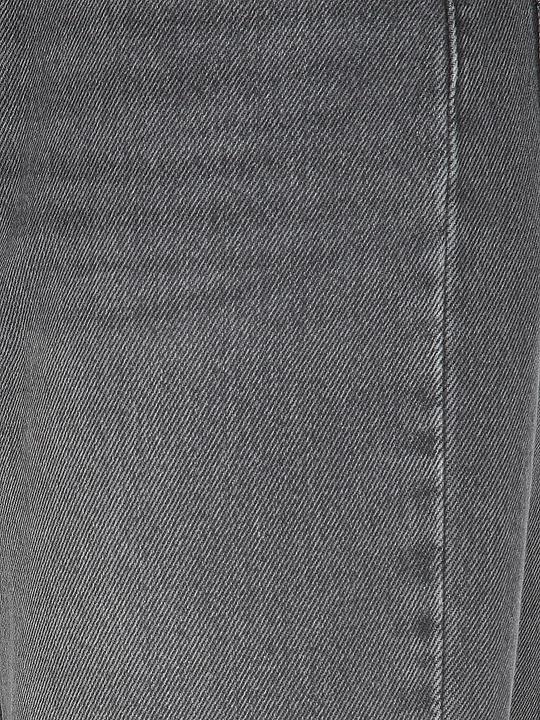 Produktbild Levis 94 (W30/L31)