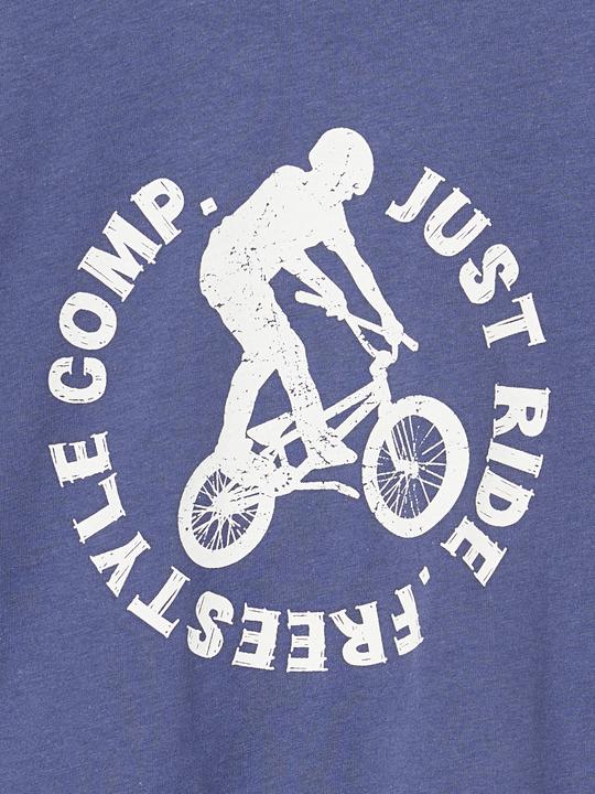 Actual product image Vertbaudet T-Shirt (98)