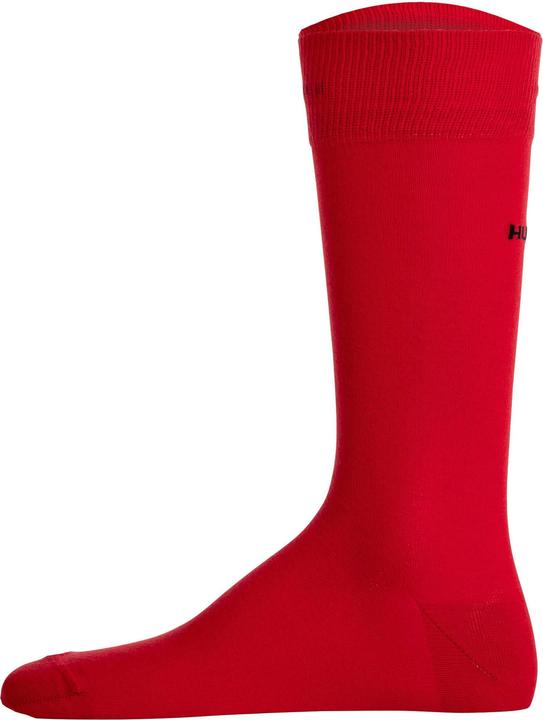 Produktbild HUGO 3p Rs Uni Cc (6er Pack, 39 - 42)