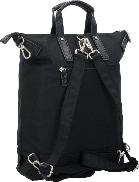 Image du produit Jost Sacs (9 l)