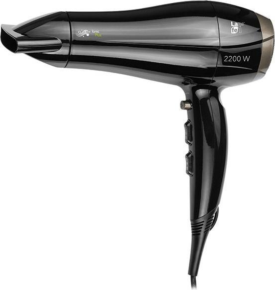 Lafe LAF SWJ-002