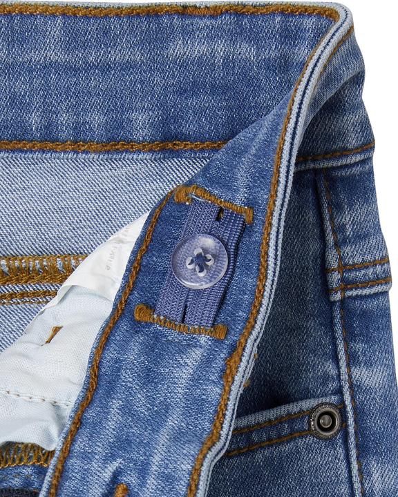 Actual product image Vertbaudet Jeans (128)