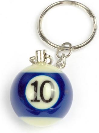 Image du produit Aramith Porte-clés n° 10