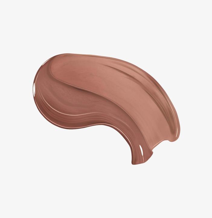 Image du produit Clarins Huile de confort pour les lèvres Intense - Intense Nude 01 (Marron)