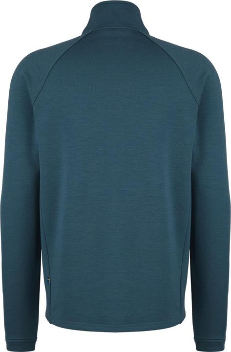 Actual product image Stoic MerinoFleece335 KuolpaSt. Jacket (XXL)