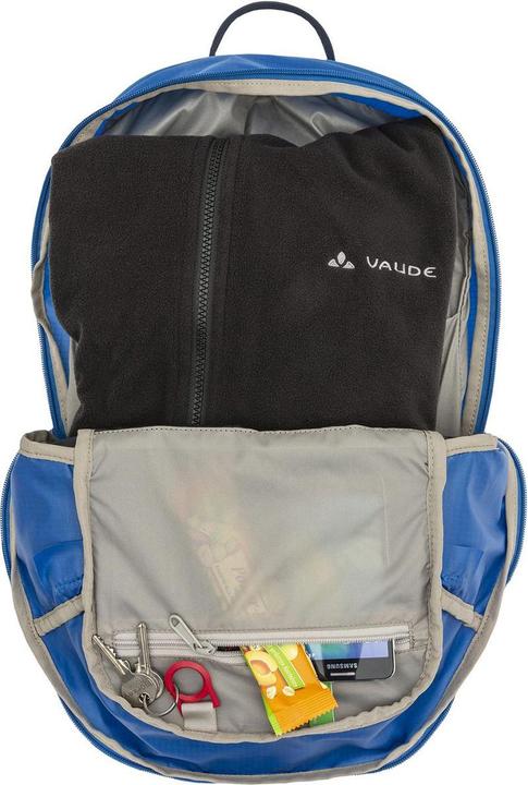 Actual product image Vaude Tremalzo (16 l)