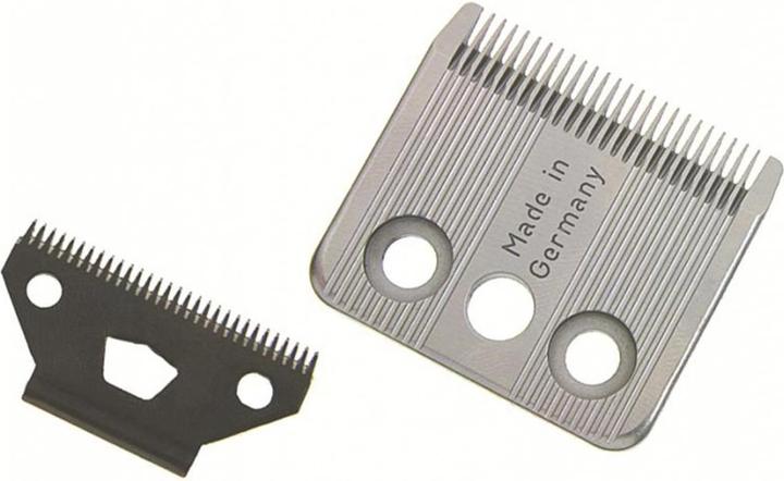 Moser Cutting head for 1440s (1 x)