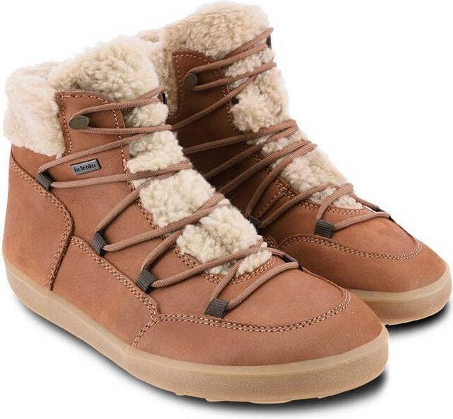 Produktbild Be Lenka winterstiefel bliss (43)
