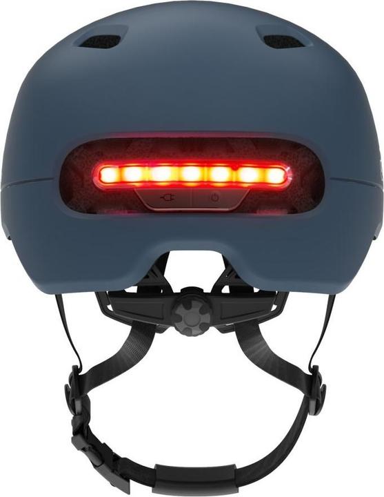 Image du produit Livall C20 (54 - 58 cm)