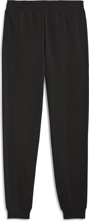 Immagine prodotto Puma ESS 2 COLOR No. 1 Logo Sweatpants TR cl (L)