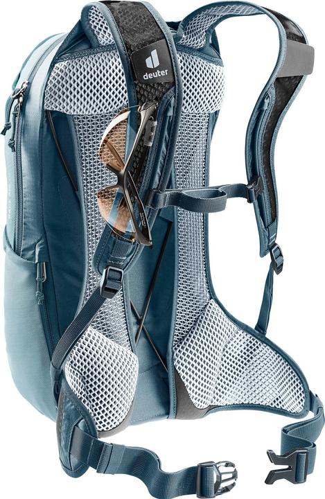 Productafbeelding Deuter Race Air 10 (10 l)