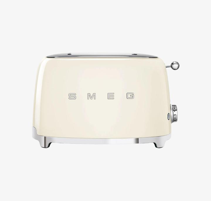 Produktbild Smeg 50's Style Kompakt