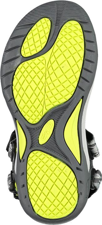 Produktbild CMP Campagnolo Kid's Hamal (37)