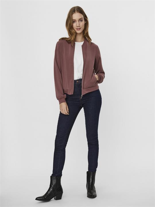 Immagine prodotto Vero Moda Giacca bomber (S)
