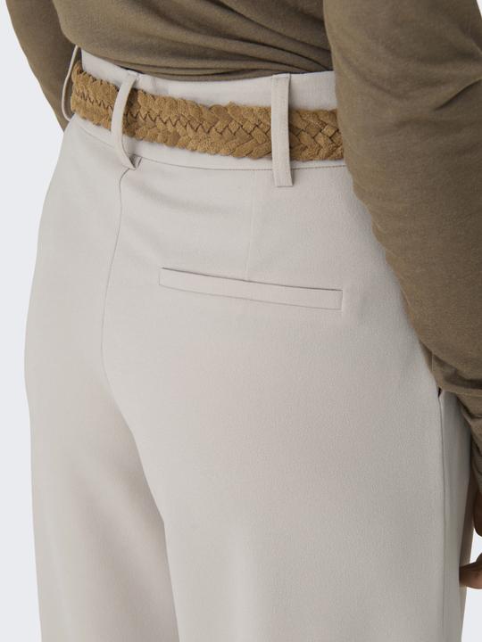 Produktbild JdY Normal geschnitten Hose Hose (32)