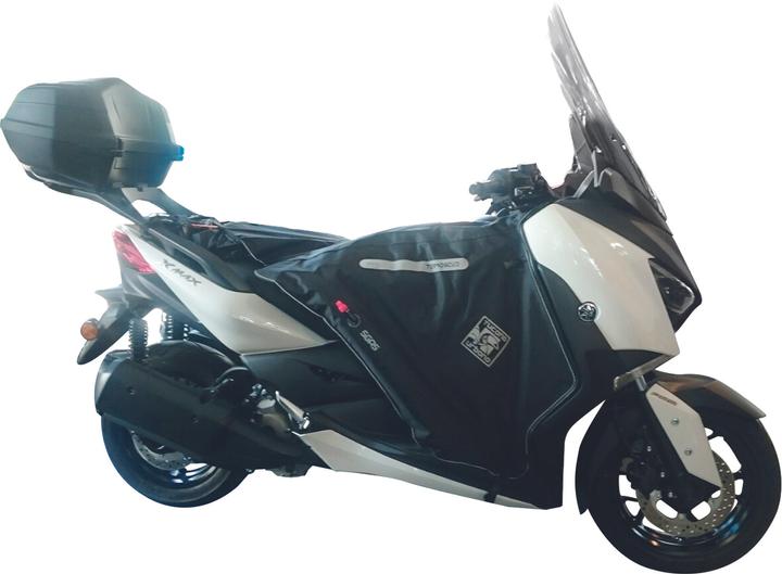 Immagine prodotto Tucano Urbano Scooty R190