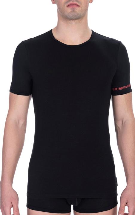 Bikkembergs Bkk1Uts05Bi