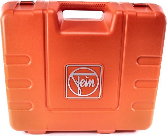 Image du produit Fein KBM 50 Q (Fonctionnement sur secteur)