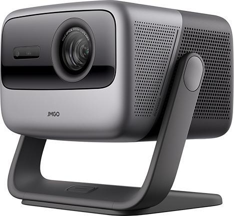 JMGO N1 Ultra (4K, 2200 lm, 1.2:1)