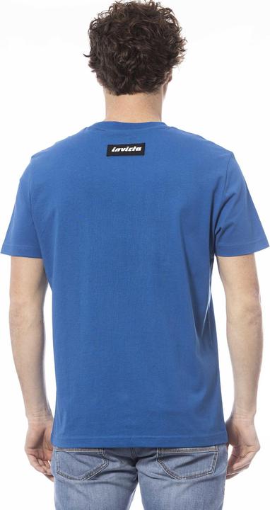 Immagine prodotto Invicta 4451301U (M)