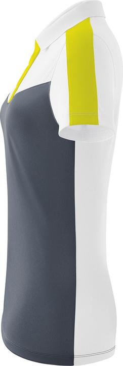 Produktbild Erima Squad Poloshirt Damen (36)