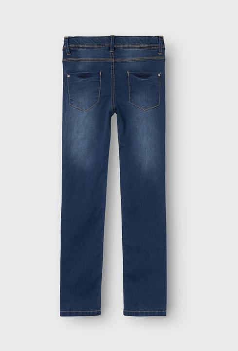 Actual product image Name it Jeans (122)