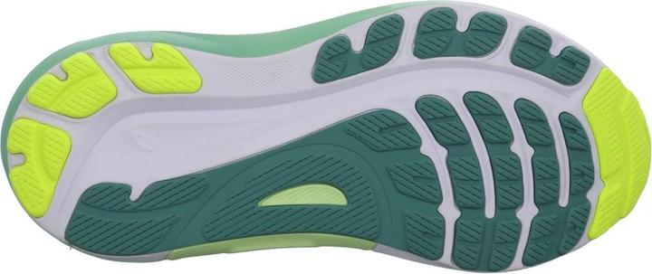 Produktbild ASICS Performance Gel-Kayano 31 (38)
