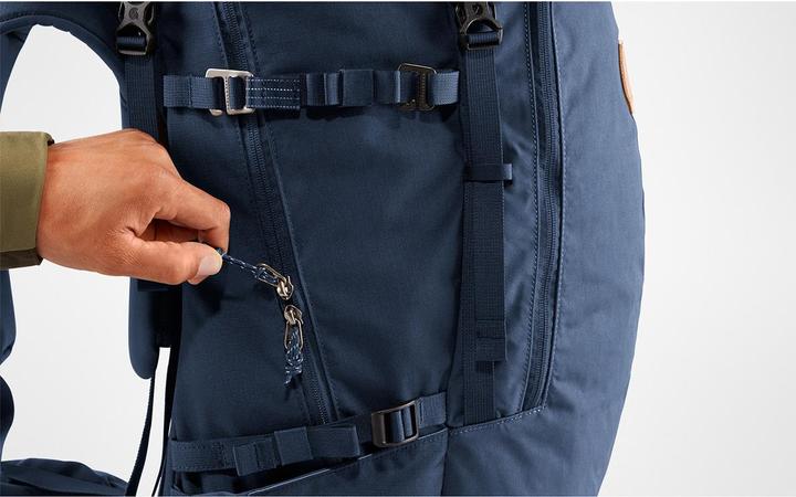 Image du produit Fjällräven Keb 52 (52 l)